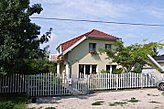 Семейный пансионат Gárdony Венгрия